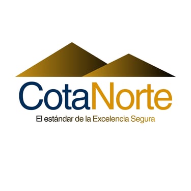 AlturaNorte logo