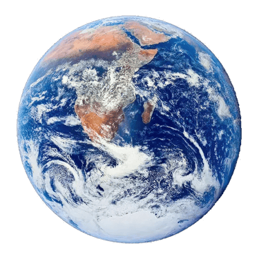 Complete Universe logo