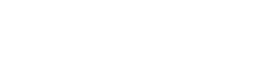 RealtyVS logo
