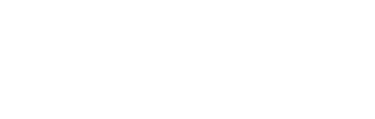 AI Realty Studio logo