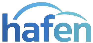 Hafen logo