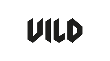 VILD AETTIR logo