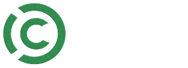 Colux logo