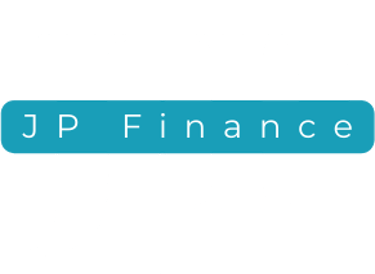 JP finance logo