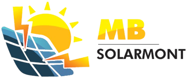 MB Solarmont logo