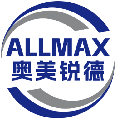BluePump logo