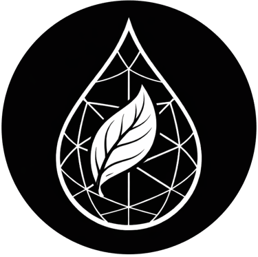 Anointrix - Spiritual Hygiene logo
