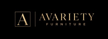 Avariety Furniture logo