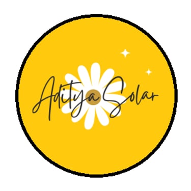 SOLAR EPC logo