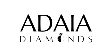 Adaia Diamonds Australia logo