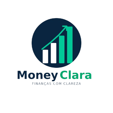 money clara logo