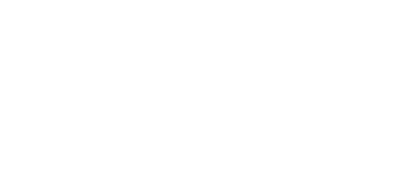 HavenVista logo