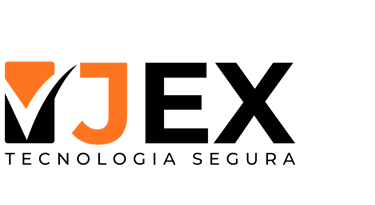 Jex logo