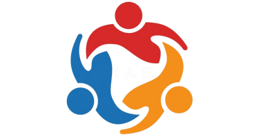 IAE e.V. logo
