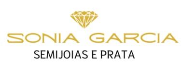 Sônia Garcia Semijoias logo