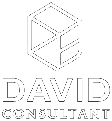 Professional Design and Engineering logo