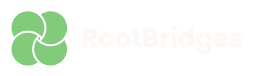Root Bridges LLC logo