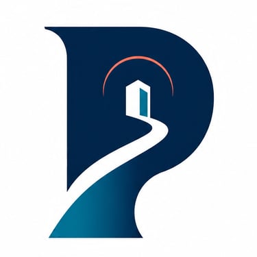 Pathway Travel logo