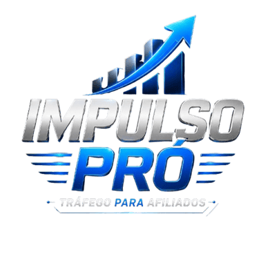 Impulso Pro logo