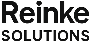 Reinke Solutions logo