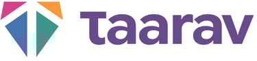 Taarav logo