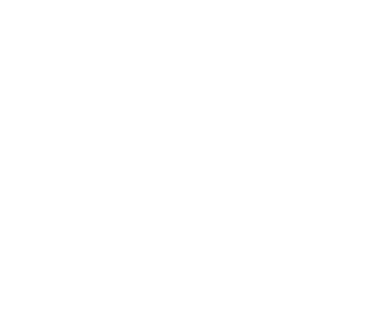 UrbanPulse logo