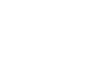 JQ logo
