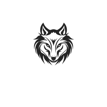 Wolf Bauservice logo