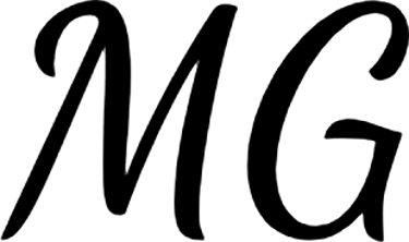Mustafa Gök logo