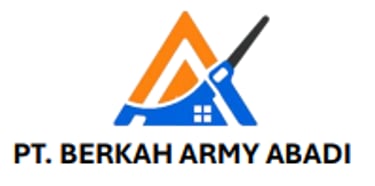 AbadiKreasi logo