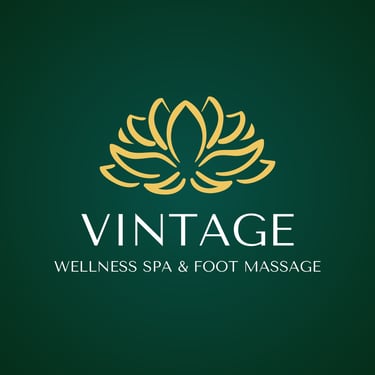 VerdaZen logo