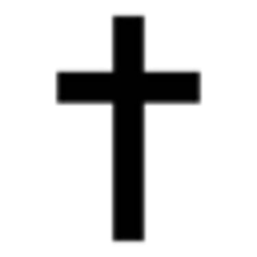 Micah on Missions logo