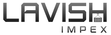 LAVISH IMPEX IMPORT EXPORT COMPANY , MANUFACTURING AND SOURCING logo