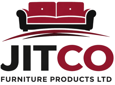 JITCO FURNITURE PRODUCTS LTD logo