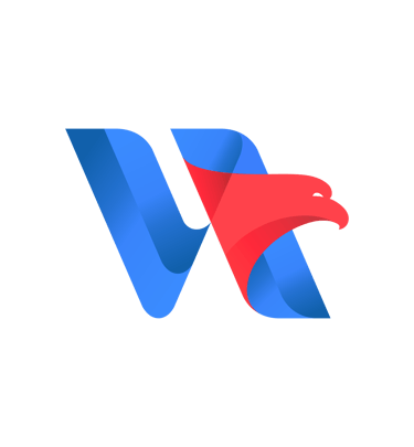 CV. UNIVERSAL VINDO COCO logo