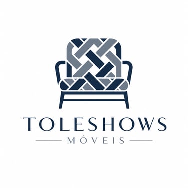 Toleshows logo