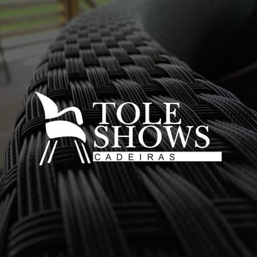 Toleshows logo