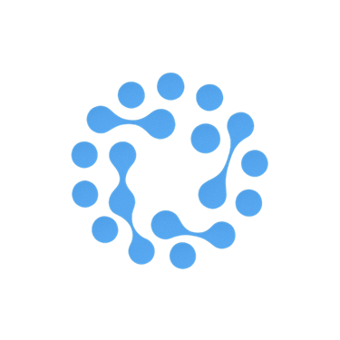 Staphylocompany logo