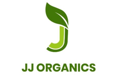 Verdura logo