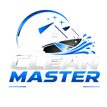 Clean Master Service LLC logo