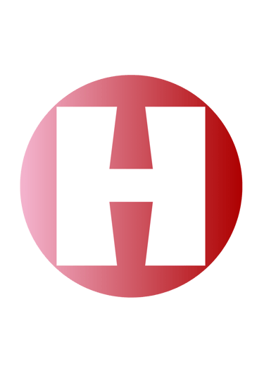 Viva Home Style logo