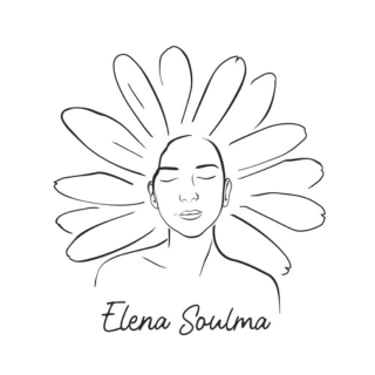 Elena Soulma logo