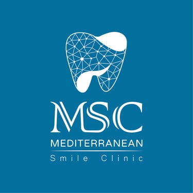 MSC logo