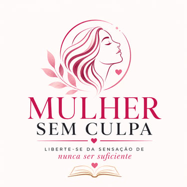 LeveSer logo