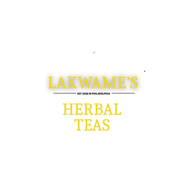 The Lakwame Foundation logo