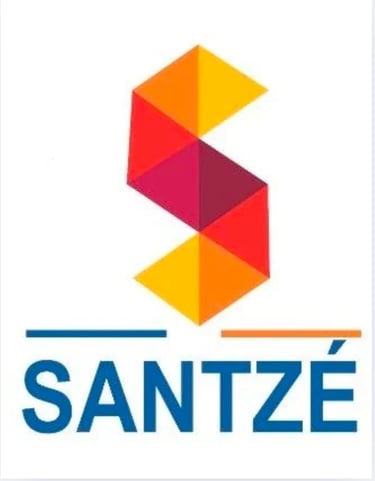 Saludara logo
