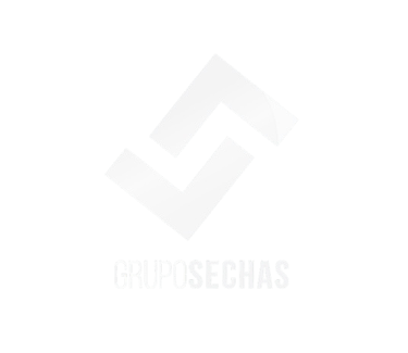 Grupo Sechas logo