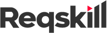 ReqSkill logo