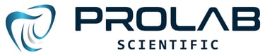 ProLab Scientific logo