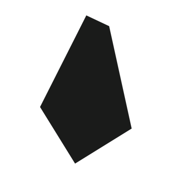 Minus logo